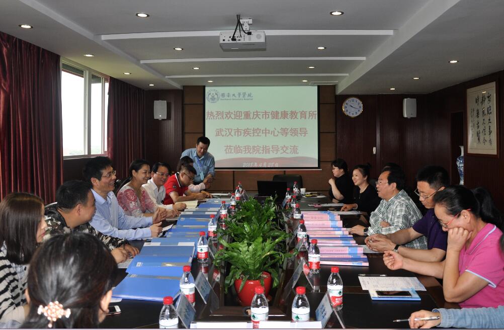QQ截图20180503155303.jpg