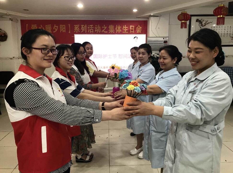 QQ截图20180514085411.jpg