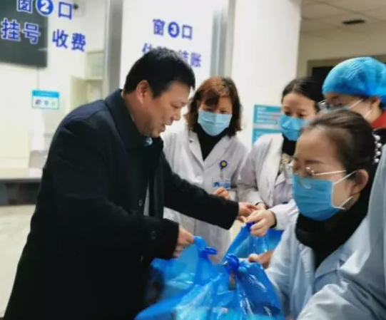 QQ截图20200125190212.png