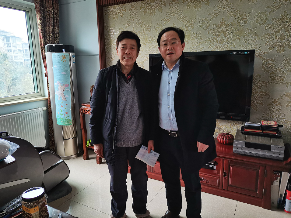 微信图片_20220129093145.png