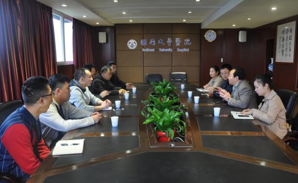 QQ截图20180404085121.jpg