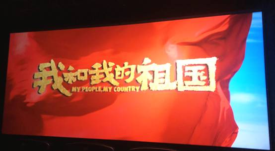 clip_image002.jpg