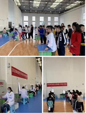 QQ图片20201026161626.png