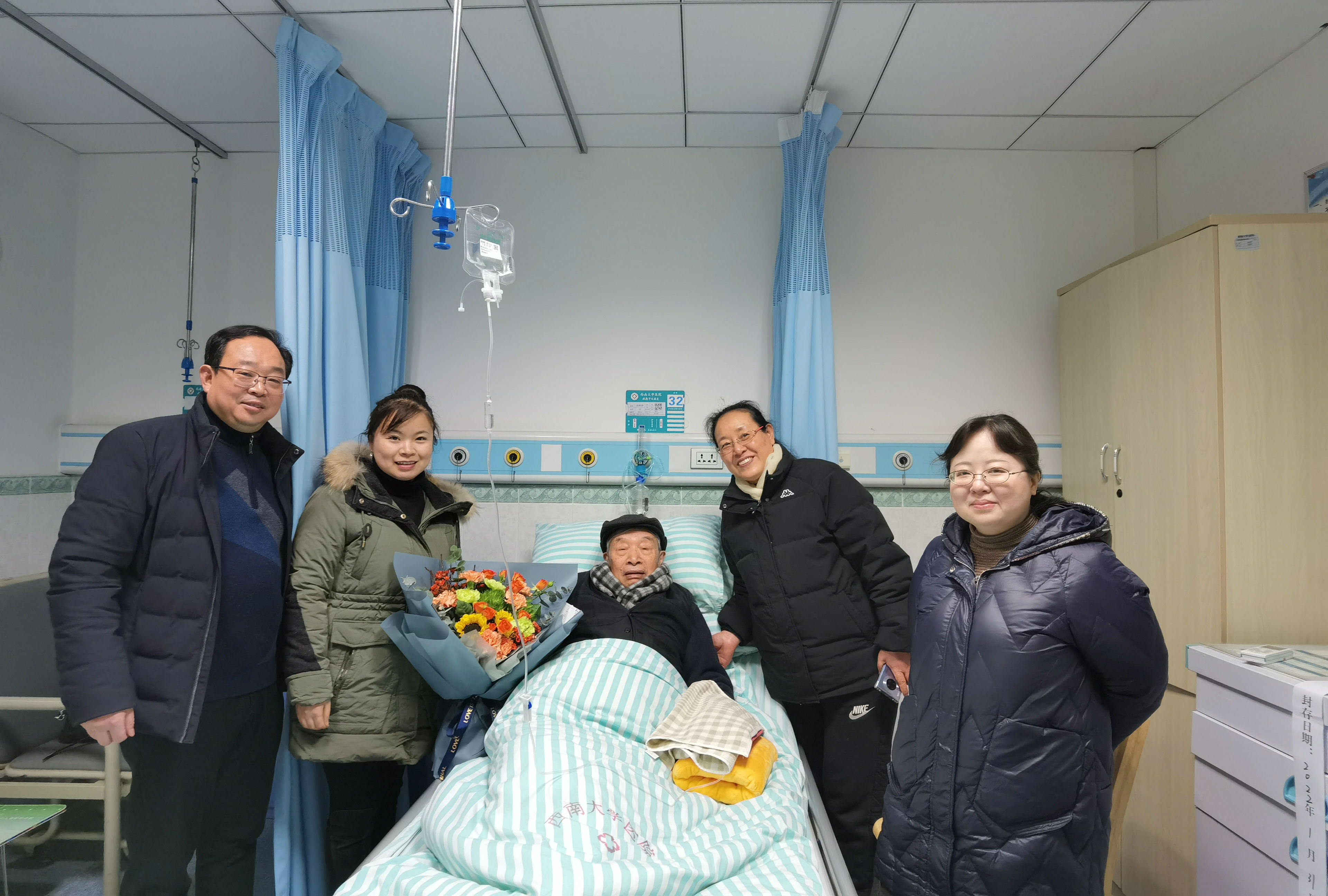 微信图片_20220210111504.jpg