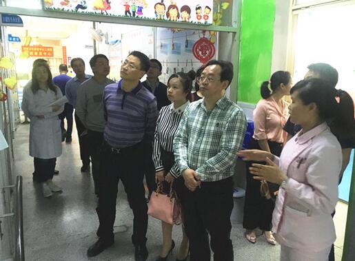 QQ截图20180418115004.jpg