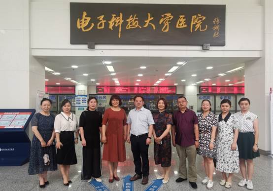 clip_image004.jpg 说明: C:\Users\ljj\Desktop\微信图片_20210625133012.jpg