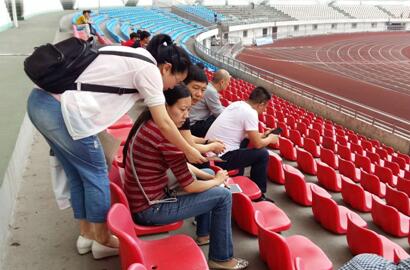 QQ截图20180425095230.jpg