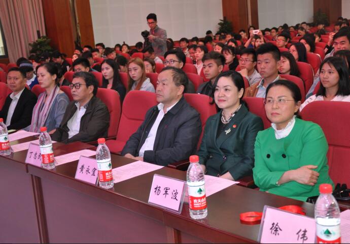 QQ截图20180416101823.jpg