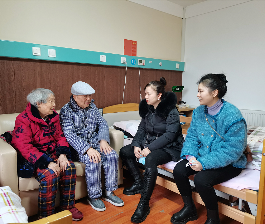 微信图片_20220129093156.png