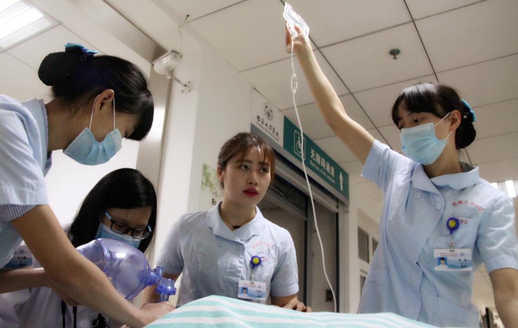 QQ截图20180514091032.jpg