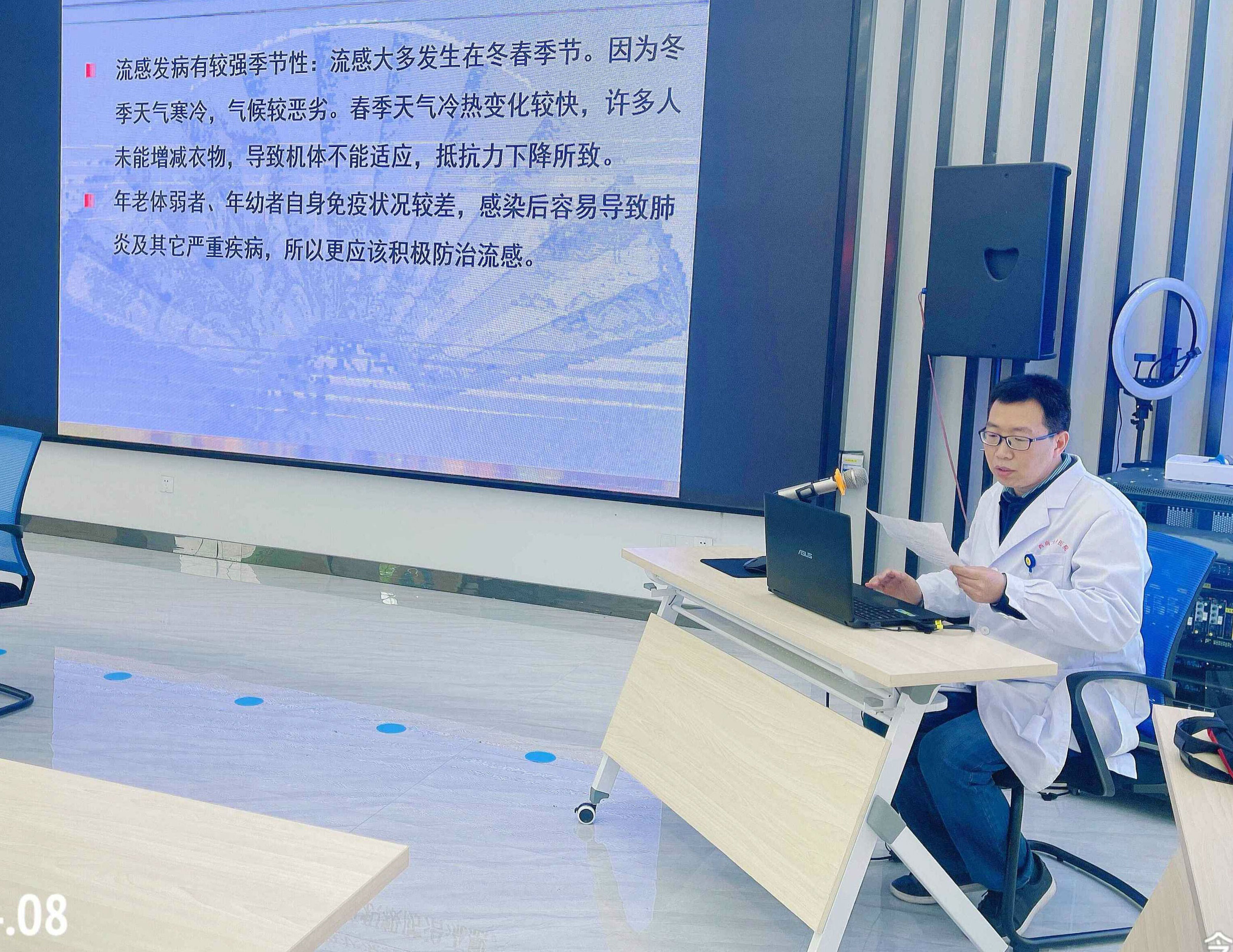 QQ图片20210410103438.jpg