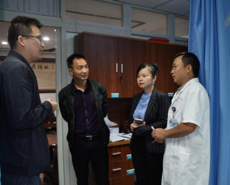 QQ截图20180511113804.jpg