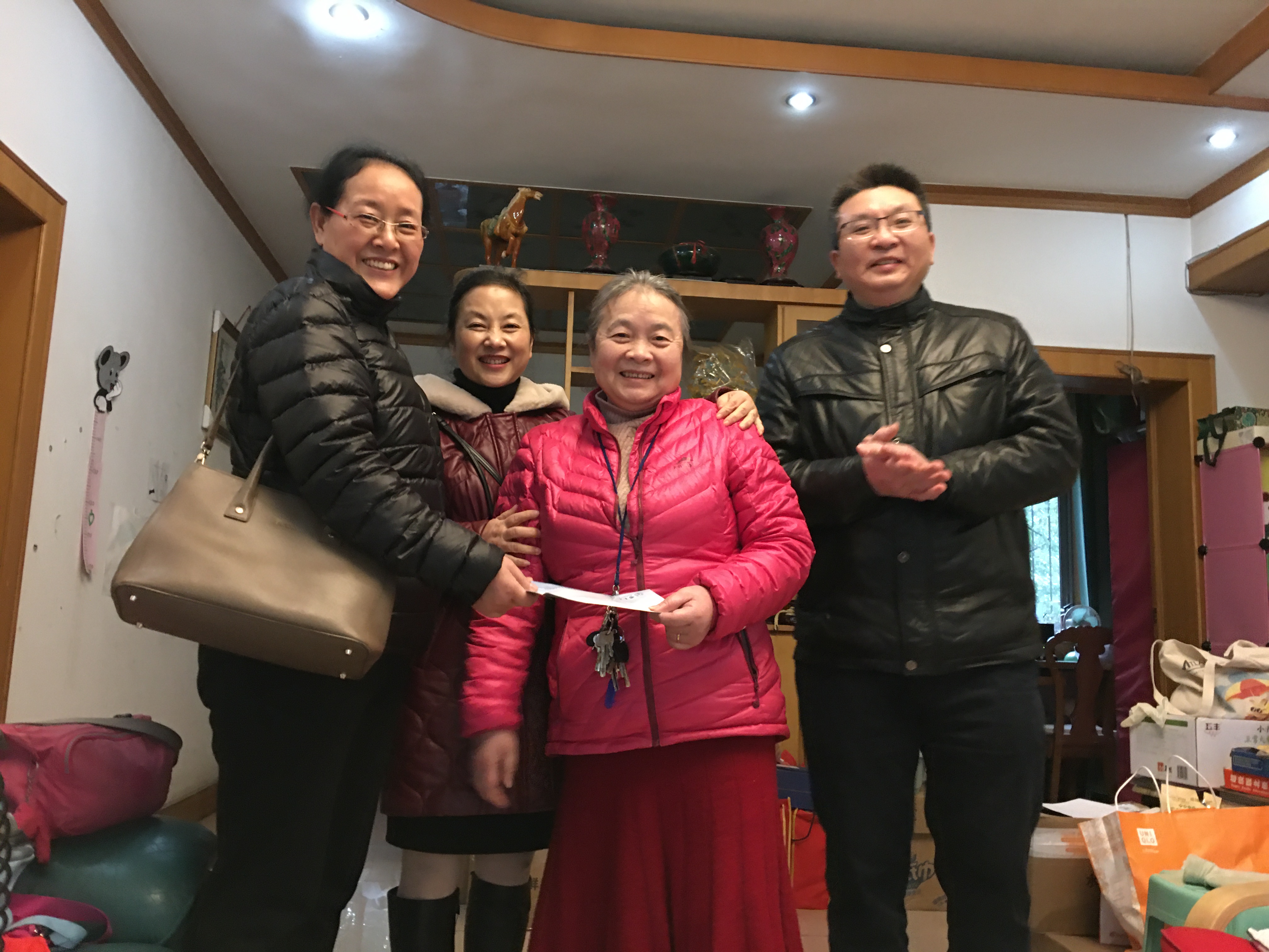 微信图片_20220129095143.jpg