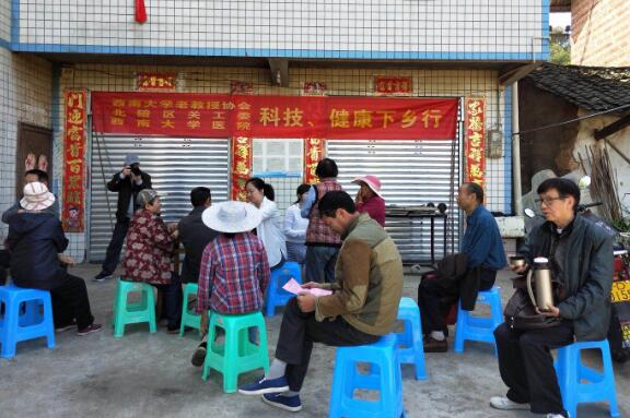 QQ截图20180504105057.jpg
