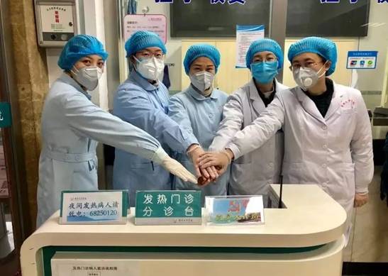 clip_image002.jpg https://mmbiz.qpic.cn/mmbiz_jpg/29xUEzynMlVQvqh1s68kjfTDnZgbiaWK51ic3l6RSlDoLSD398J4LcRQBcGpf15AE54YHxZYBacJ1yewu8jkrVSQ/640?wx_fmt=jpeg