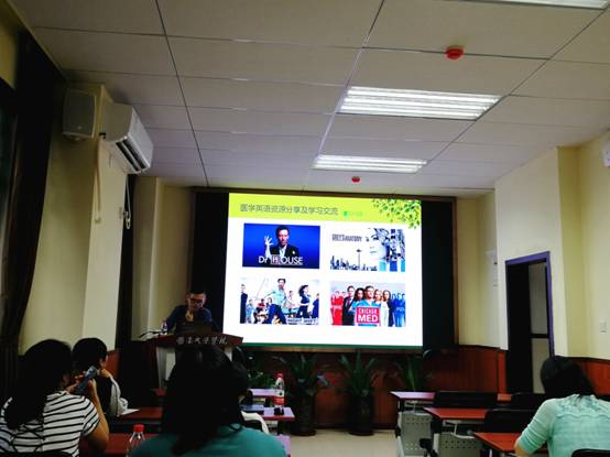 clip_image002.jpg QQ图片20191009103017.jpg