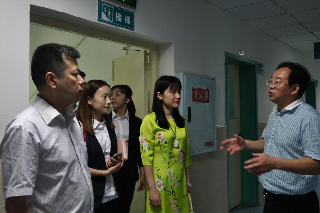 QQ截图20180516174742.jpg