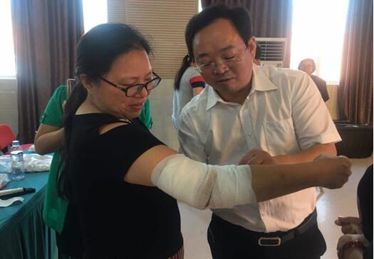 QQ截图20180515164110.jpg