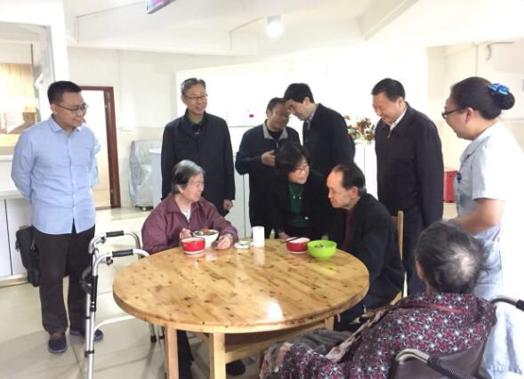 QQ截图20180416111403.jpg