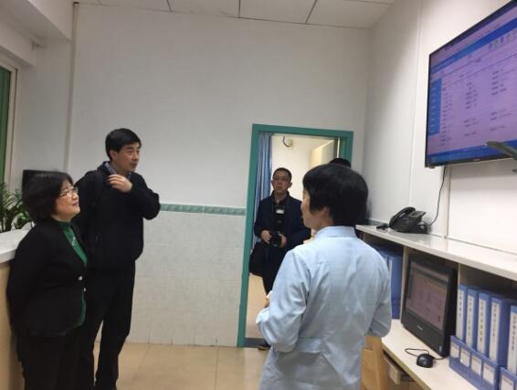 QQ截图20180416163824.jpg