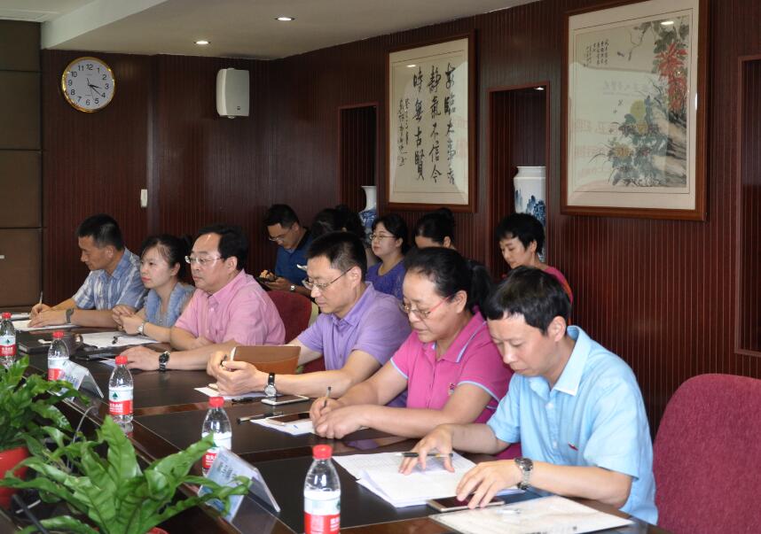 QQ截图20180521091003.jpg