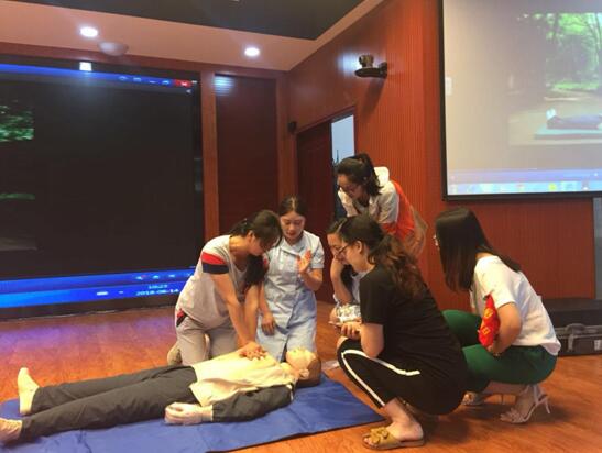 QQ截图20180516091205.jpg