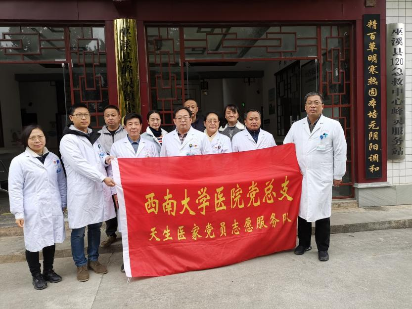 图片13.png