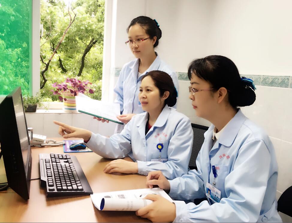 QQ截图20180514090951.jpg
