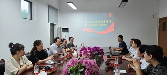 clip_image006.jpg 说明: C:\Users\ljj\Desktop\微信图片_20210625133003.jpg