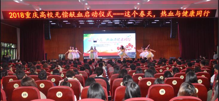 QQ截图20180416101703.jpg
