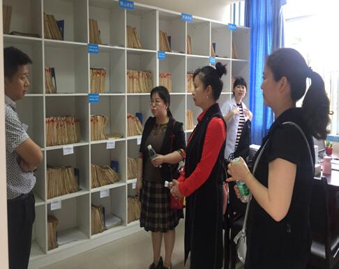 QQ截图20180507104751.jpg